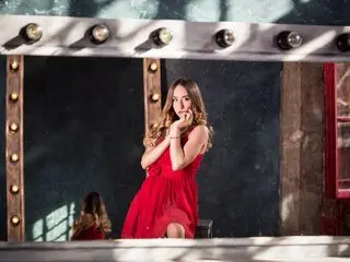 a00PetiteFairy hd