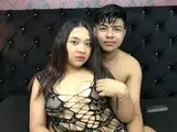AbbyAndJasson toy