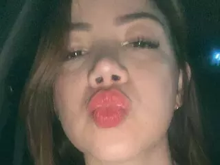 AbbyMadeline video