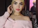 AdalethHolmes jasmin