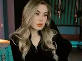 AdelLoys pussy