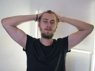 AdrianLejand livejasmine