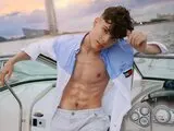 AidenCarver recorded
