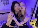 AileenLapa free