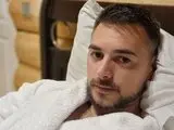 AlessandroColuci jasminlive