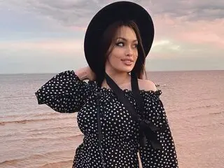 AlexandraKalante livejasmin.com