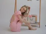 AliceDys pussy