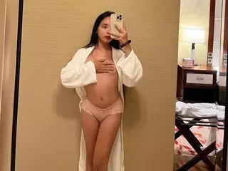 AlisaMateo naked