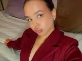 AlisaSteele pics