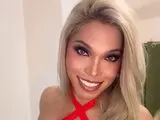 AliyahFarrah livejasmin.com