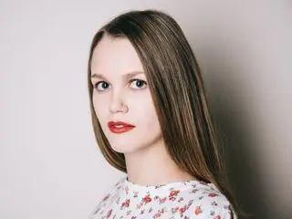 AmeliaMatz cam
