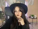 AmiraDewill livejasmin.com