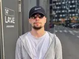 AndrewSummer livejasmin