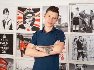 AndryCOX free
