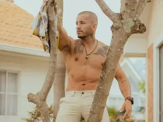 AndyMichaell porn