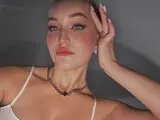 AngelaTroy xxx