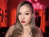 AngelinaVonnDeep photos