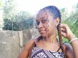 AnjSimonette pictures