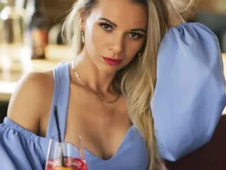 AnnaAngelova video