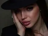 AnnabelleWhitee online