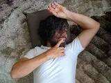 AnthonyDing sex