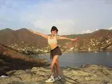 ArianaWhitaker jasminlive