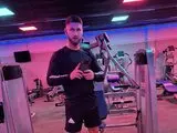 AxelVoss livejasmine