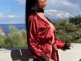 AylinJacobs online