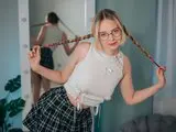 BellaMorley livejasmin