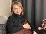 BellaSmitts livejasmin