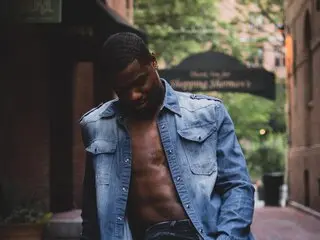 Benjaminchase porn