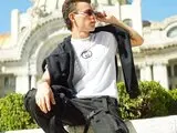 BrianThonson photos