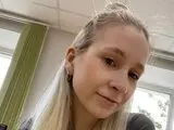 BrittleDorget sex