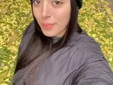 CamiBlue webcam