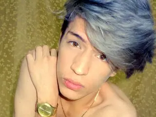 Camilodiamonds camshow