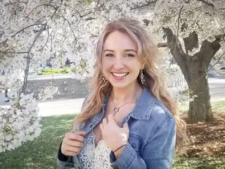 CharlieChase aufgezeichnet