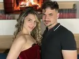 ChleoandChris bilder