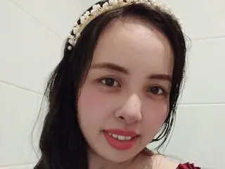 ClaraThalla anal