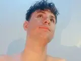 DamianRod nude