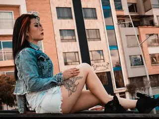 DannythaSweet kostenlose