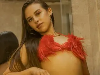DejavuSaenz shows