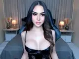 DianaAsli livesex