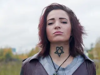 Doreliya jasminlive