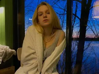 ElizaDiaz show