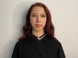 ElwynaHearl fuck