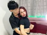 EmilyandSam sendungen