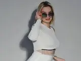EmmaSoon naked
