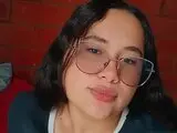 EmmanueRodriguez online