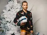 EngelJacques porn