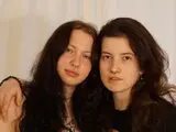 ErleneAndHilda ass